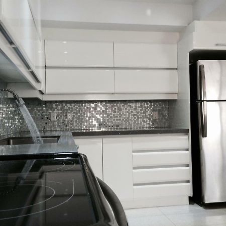 Luxury Two Story Villa Unit A Λαβάλ Εξωτερικό φωτογραφία